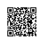 RWR80N77R0FSB12 QRCode