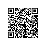 RWR80N78R0FRRSL QRCode