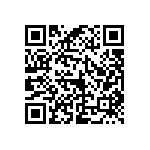 RWR80N78R7FRRSL QRCode