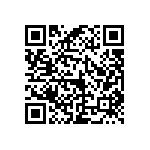 RWR80N78R7FSRSL QRCode