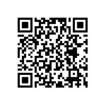 RWR80N7R50FSB12 QRCode