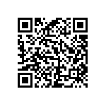 RWR80N7R50FSRSL QRCode