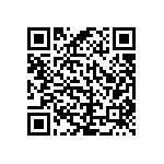 RWR80N8060FRB12 QRCode