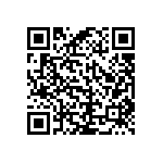 RWR80N8060FSB12 QRCode