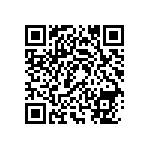 RWR80N82R0FSRSL QRCode