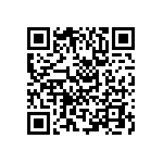 RWR80N82R5FSRSL QRCode