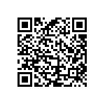 RWR80N8450DRB12 QRCode