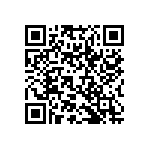 RWR80N84R5FRRSL QRCode