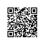 RWR80N8660FRRSL QRCode