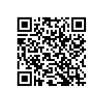 RWR80N8660FSS73 QRCode