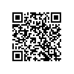 RWR80N88R7BRB12 QRCode