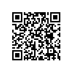 RWR80N88R7BRS73 QRCode