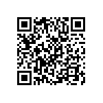 RWR80N8980FRBSL QRCode