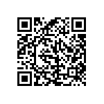 RWR80N8R06FPB12 QRCode