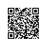 RWR80N9090FRB12 QRCode