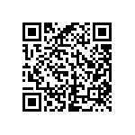 RWR80N9090FRRSL QRCode