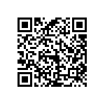 RWR80N90R9FSBSL QRCode