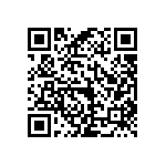 RWR80N90R9FSS70 QRCode