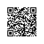 RWR80NR100FSS70 QRCode