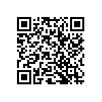 RWR80NR100FSS73 QRCode