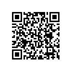 RWR80NR150FRRSL QRCode