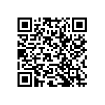 RWR80NR150FSS73 QRCode