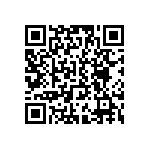 RWR80NR200FMB12 QRCode