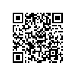 RWR80NR221FPB12 QRCode