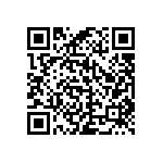 RWR80NR249DSS73 QRCode