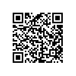 RWR80NR249FRBSL QRCode