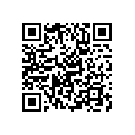 RWR80NR249FSBSL QRCode