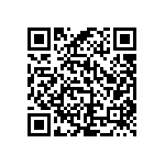 RWR80NR250FRBSL QRCode