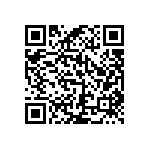 RWR80NR258DSBSL QRCode