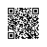 RWR80NR280FSB12 QRCode