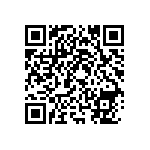 RWR80NR280FSBSL QRCode