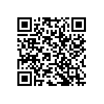 RWR80NR300FSB12 QRCode