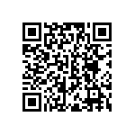 RWR80NR301FSS73 QRCode