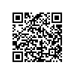 RWR80NR383FSB12 QRCode