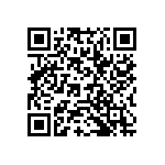 RWR80NR402FRB12 QRCode