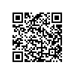 RWR80NR475FSB12 QRCode