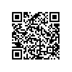 RWR80NR475FSBSL QRCode