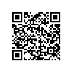 RWR80NR499FSB12 QRCode