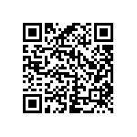 RWR80NR649BRRSL QRCode