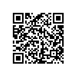 RWR80NR698FSBSL QRCode