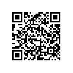 RWR80NR750FRS70 QRCode