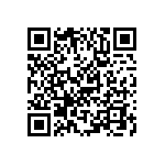 RWR80NR825FRRSL QRCode