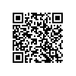 RWR80NR900FSB12 QRCode