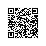 RWR80S1000FMRSL QRCode