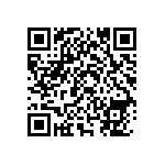 RWR80S1000FPRSL QRCode