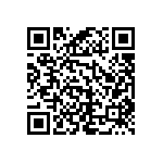 RWR80S1000FPS73 QRCode